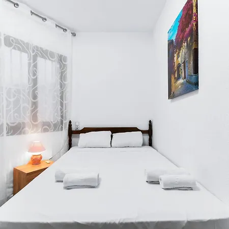 Loma 66 Appartement