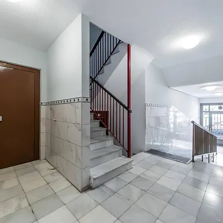 Appartement Loma 66 Torrevieja