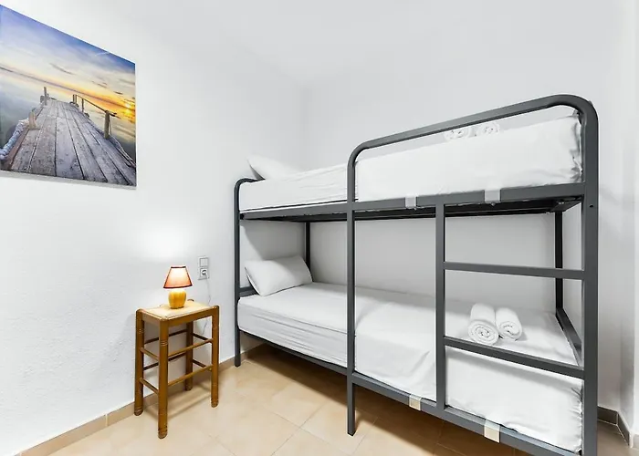 Loma 66 * Torrevieja