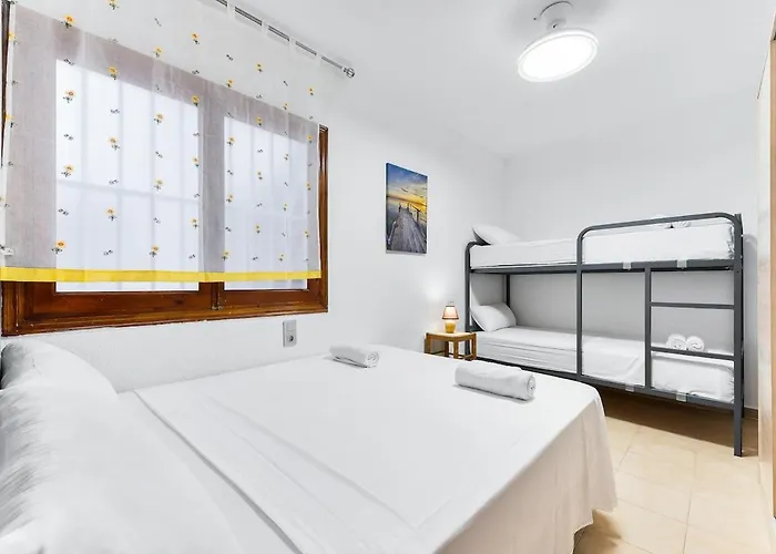 Loma 66 * Torrevieja