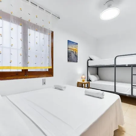 Loma 66 * Torrevieja